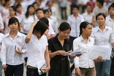 Đại học đa lĩnh vực: “Quả đấm thép” của giáo dục đại học Việt Nam