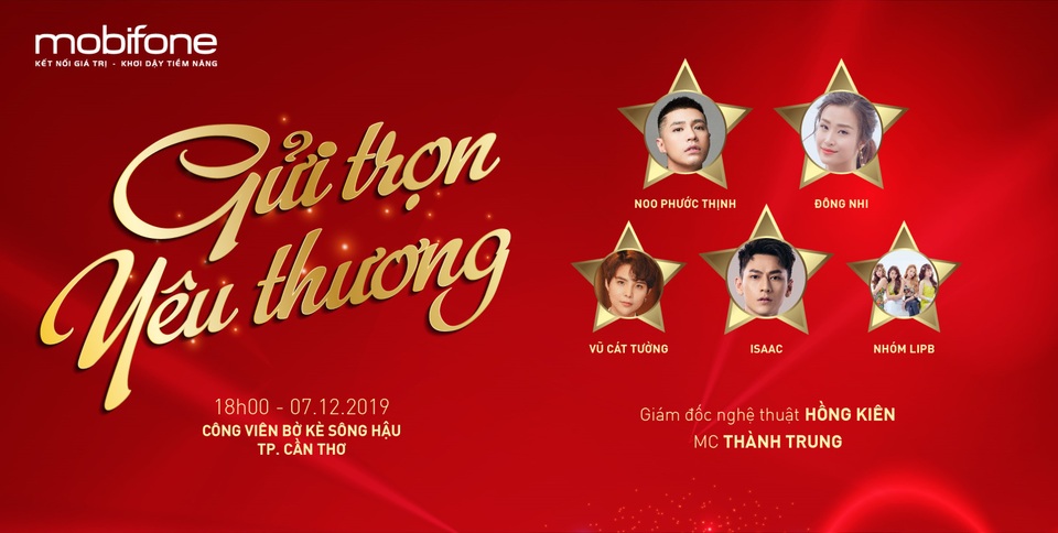 Nghệ sỹ và khán giả Cần Thơ sẽ vui tưng bừng ủng hộ đội tuyển U22 Việt Nam tại SEA Games 30 - 1 Nghệ sỹ và khán giả Cần Thơ sẽ vui tưng bừng ủng hộ đội tuyển U22 Việt Nam tại SEA Games 30 - 1