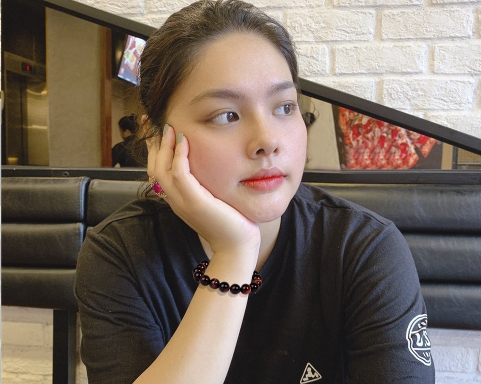 Chọn trang sức uy tín tại cửa hàng phong thủy Hoàng Yến - 1 Chọn trang sức uy tín tại cửa hàng phong thủy Hoàng Yến - 1