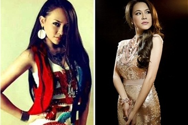 Khi học trò showbiz Việt ngày càng “hư”