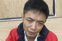 Hà Nội: Lời khai kẻ si tình đâm một cán bộ công an nhập viện