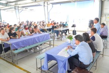 Vì sao khó truy tố các doanh nghiệp chậm đóng BHXH?