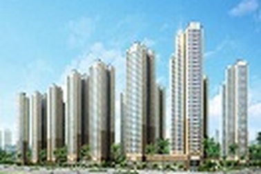 Những tiêu chuẩn lựa chọn chung cư cao cấp