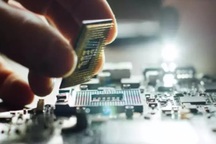 Tesla có thể sẽ dùng chip tự lái của Samsung