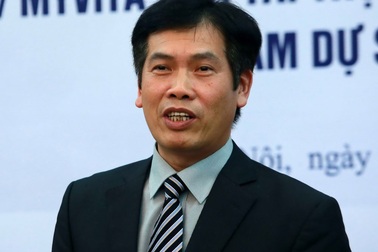 “Thể thao Việt Nam sẽ nỗ lực hết mình để vào top 3 SEA Games 2017”