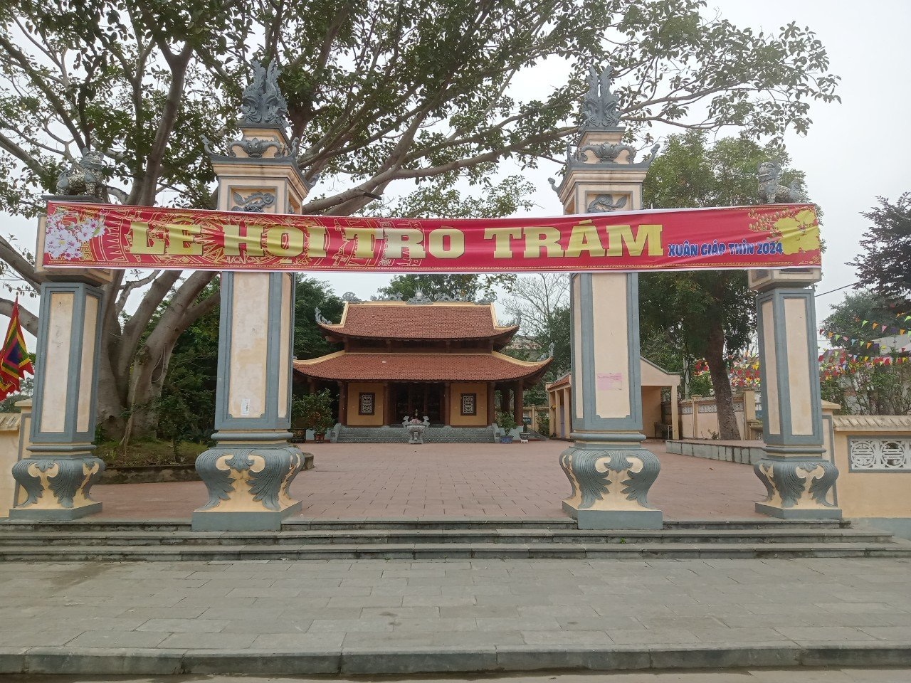 4.jpg 4.jpg