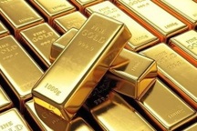 Giá vàng có thể lên 5.000 USD/ounce, tương đương 138 triệu đồng/lượng