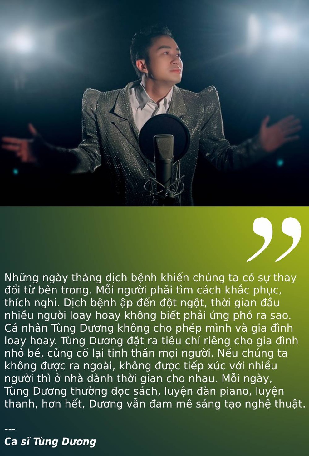 Công chúng dõi theo tình trạng sức khỏe của Trần Mạnh Tuấn, Phi Nhung - 4 Công chúng dõi theo tình trạng sức khỏe của Trần Mạnh Tuấn, Phi Nhung - 4