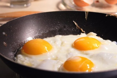 "Toát mồ hôi" với loạt câu hỏi phỏng vấn tuyển dụng của Apple