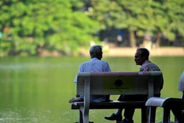 Miền Bắc mát mẻ 2 ngày tới