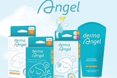 Những "siêu phẩm" không nên bỏ lỡ tại Không gian Trải nghiệm Taiwan Excellence