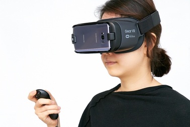 Smartphone và hệ sinh thái công nghệ thông minh - Cuộc cách mạng thay đổi trải nghiệm người dùng