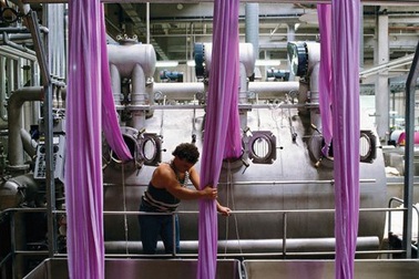 Dự án gần 1 tỷ USD bị từ chối: Bí thư thành ủy tiết lộ lý do