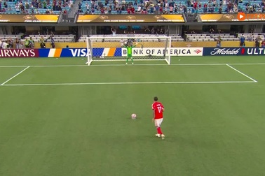 Chelsea đánh bại Benfica sau gần 5 tiếng thi đấu, chờ đợi