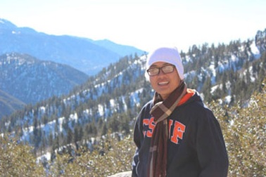 Mỗi người Việt trẻ là một đại sứ...