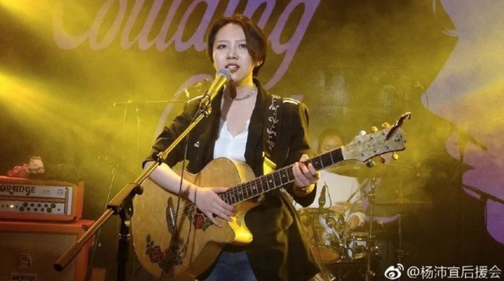 Sự khác biệt của những sao nhí thoát dớp... chóng nở, chóng tàn - 5