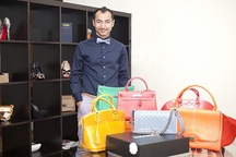 Start-up buôn đồ hiệu cũ kiếm bộn tiền ở Dubai