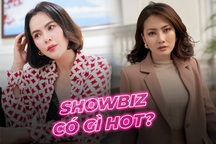 Sẽ xử lý Hoa hậu Phương Lê vụ chế lời Quốc ca, Ngọc Lan nói lý do giải nghệ