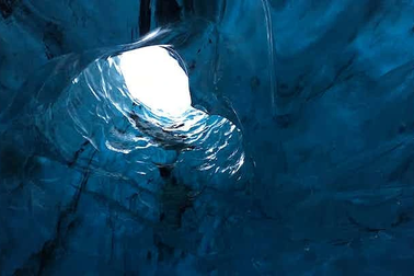 Mầm bệnh cổ đại từ băng tan có thể gây thảm họa hành tinh