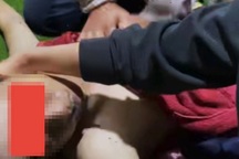 Nam thanh niên 24 tuổi tử vong sau cơn mưa lớn ở TPHCM