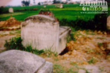 Lời nói thật của chủ "nữ hoàng" bắt ma