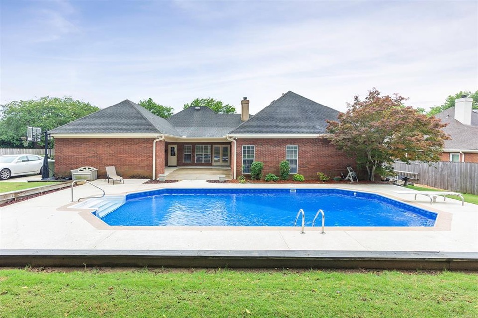 Mẹ Việt kể chuyện mua nhà đấu giá ở Mỹ - 12