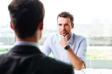 16 câu hỏi "bẫy" của nhà tuyển dụng khi phỏng vấn ứng viên