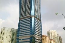 Đút túi ngàn tỷ, đại gia vẫn chai mặt nợ thuế