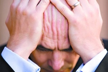 Giải mã hiện tượng "đại gia - đoản mệnh"