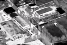 Nga nã hỏa lực, san phẳng bệ phóng tên lửa ATACMS của Ukraine