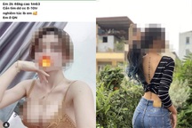 Quan hệ "sugar baby - sugar daddy": Ngoài tiền, còn là nhu cầu khác?