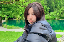 Khách Việt rát tai khi trải nghiệm quán ăn "chửi khách như hát hay" ở Anh