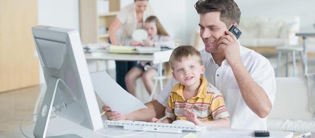 Bí quyết giữ gìn hạnh phúc của phụ nữ hiện đại - 1 Bí quyết giữ gìn hạnh phúc của phụ nữ hiện đại - 1