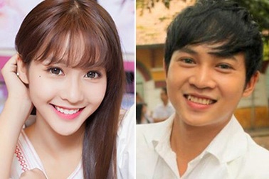 Thầy Khắc Hiếu, Khả Ngân đóng cửa Facebook triệu lượt theo dõi