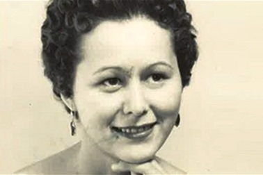 Bất ngờ xuất hiện sau 52 năm mất tích