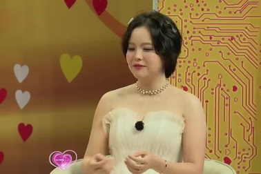 Mẹ đơn thân bàng hoàng vì bỗng gặp phải... biến thái trên mạng