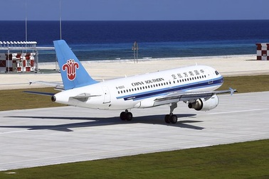 Căng thẳng trên Biển Đông khiến ASEAN “quan ngại sâu sắc”