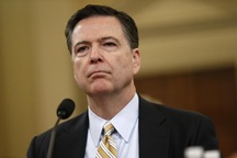 FBI xác nhận điều tra cáo buộc Nga can thiệp bầu cử tổng thống