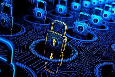 Cục An toàn thông tin: Năm 2023 phát hiện 29.000 lỗ hổng bảo mật