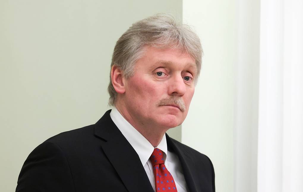 Điện Kremlin lên tiếng về tin Triều Tiên cấp vũ khí cho Nga - 1 Điện Kremlin lên tiếng về tin Triều Tiên cấp vũ khí cho Nga - 1