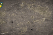 Chiến sự Ukraine 10/9: Kiev thất thủ ở Krasnogorivka, Ugledar bị bao vây