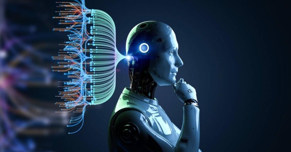 OpenAI muốn trang bị OpenAI muốn trang bị