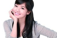 Bồ cũ của Châu Kiệt Luân đã “bí mật” đính hôn
