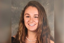 Trở thành triệu phú Mỹ nhờ tiêm vắc xin Covid-19