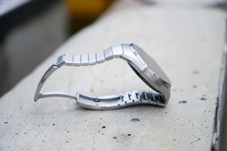 Huawei Watch GT 6 Pro: Có gì để đối đầu Galaxy Watch8, Apple Watch S11? - 4