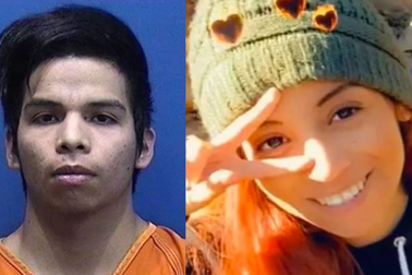 Gã thanh niên viết thư tuyệt mệnh giả sau khi đoạt mạng chị gái