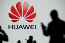 Mỹ nổi giận vì Anh tính cho Huawei xây cơ sở nghiên cứu gần 500 triệu USD