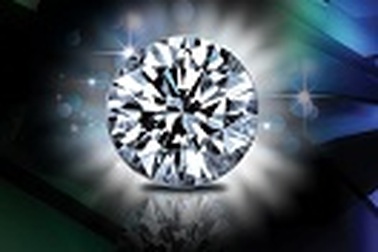 Trang sức DOJI ưu đãi tới 30% trong Tháng Khuyến mại Hà Nội