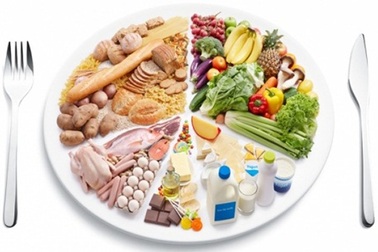 Cách tăng cân hiệu quả cho người gầy ốm