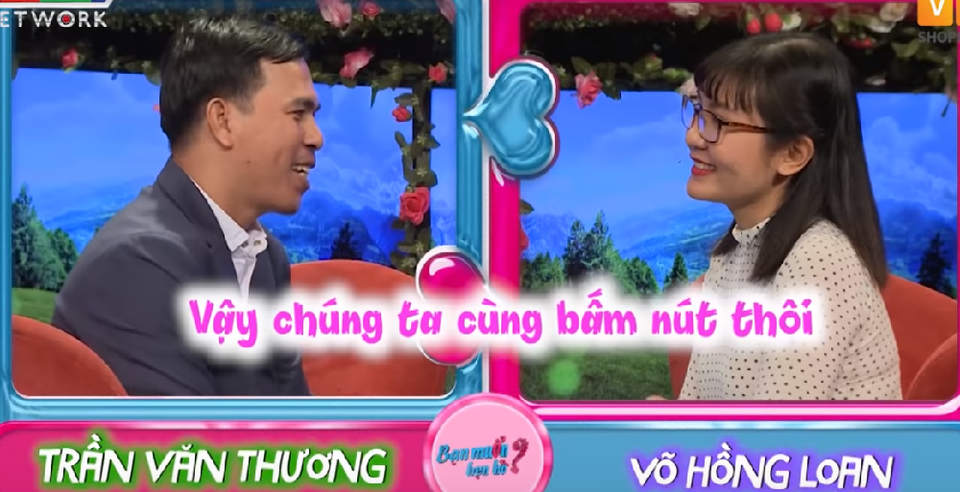 Mang kinh nghiệm hát ru đi hẹn hò, anh chàng cưa đổ nữ doanh nhân xinh đẹp - 3 Mang kinh nghiệm hát ru đi hẹn hò, anh chàng cưa đổ nữ doanh nhân xinh đẹp - 3